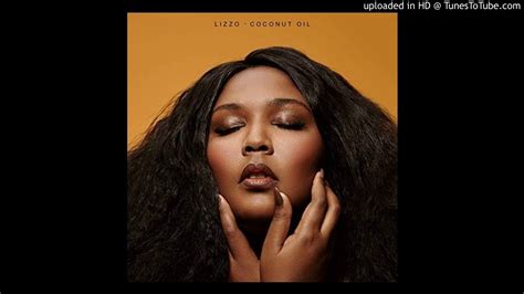 Lizzo Good As Hell 432hz Youtube