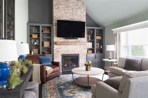 Residential Interior Design Services In Philadelphia Home Designers