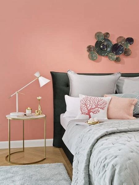 The Most Beautiful Looks Of Bedroom Colors 2025