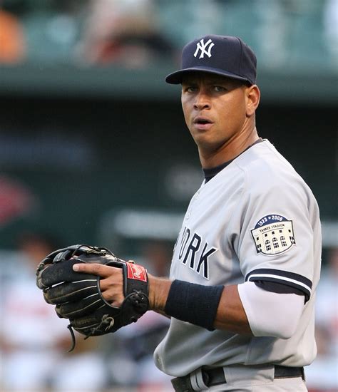 Darvish's agent rips 'classless' rodriguez. Alex Rodriguez Should Spend the Next Two Years Talking to Our Youngest Steroids Users | US Daily ...