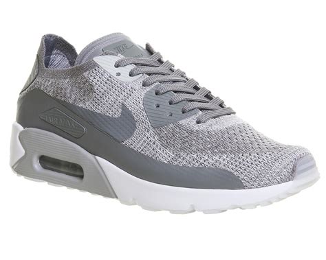 We did not find results for: Nike Synthetic Air Max 90 Ultra 2.0 Fk in Grey (Grey) - Lyst