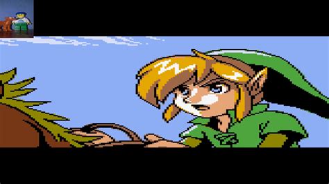 Usa el mouse para hacer click sobre cualquier objeto y realizar las siguientes acciones: TOP 7 - 🎮los mejores juegos de game boy con link de ...