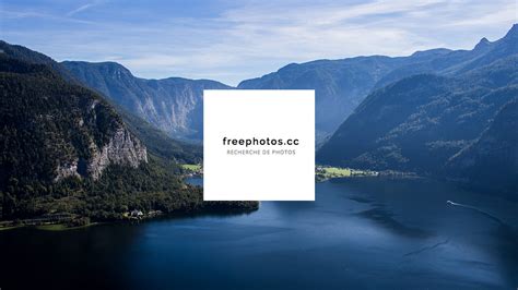 Free stock photos and videos you can use everywhere. Freephotos.cc - free stock photos | non-copyrighted photos ...