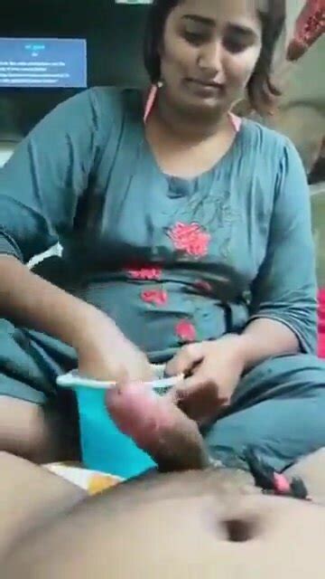 Indian Couple Sex