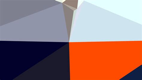 Portfolio | The Plentitudes