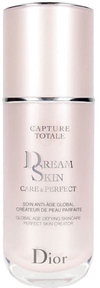 Dior Capture Totale Dream Skin 50ml Gesicht Hautpflege