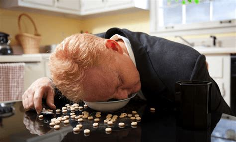 La narcolepsia un trastorno del sueño poco conocido Salud y bienestar