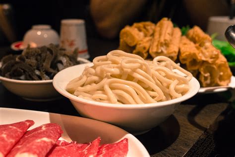 Tripadvisor has 614,477 reviews of taipei hotels, attractions, and restaurants making it your best taipei resource. Taipei Cray !!! Taiwanese Hot Pot at Taihodien Restaurant ...