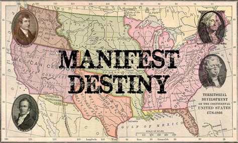 Westward Expansion Timeline Timetoast Timelines