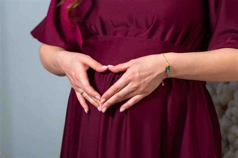 임신 28주 임신 28주에 꼭 알아야 할 것들 건강 블로그 건강 블로그