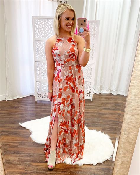 Formal Spring Wedding Guest Dresses How To Look Your Best In 2023