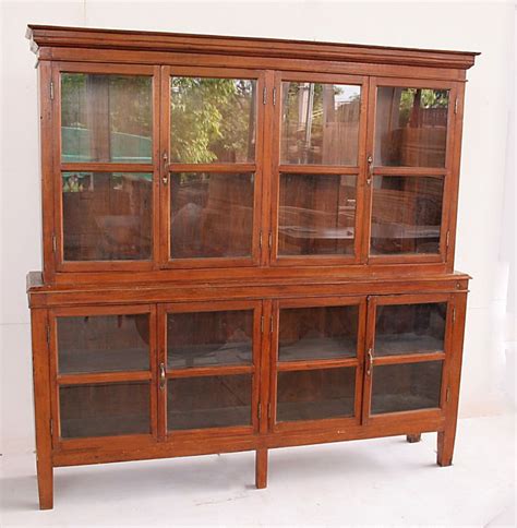 We did not find results for: 1stdibs | British Colonial Bookcase | British colonial ...