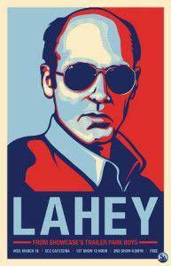 Save and share your meme collection! 17 Best images about Trailer Park Boys.. Art on Pinterest ...