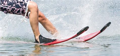 The 10 Best Combo Water Skis Of 2023 Water Ski Reviews