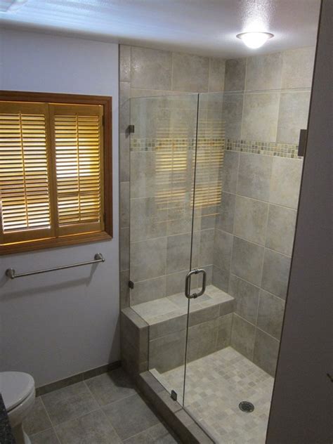 Working out which costs take the biggest bites out of your budget will help you decide on where you can save. 22 Small Bathroom Ideas on a Budget