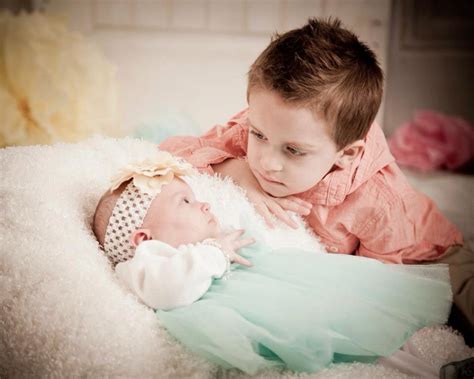All of abadinfluence t shirts are high quality, trendy, and affordable. Big Brother and Baby Sister | Big brother little sister ...