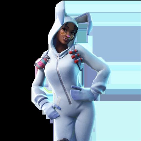 Fortnite Bunny Girl Ass Telegraph