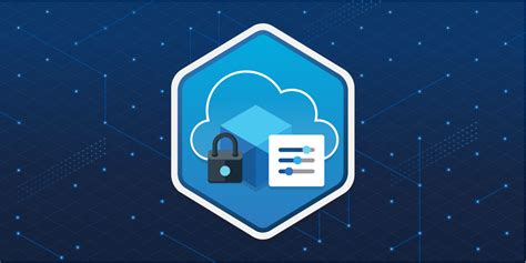 Настройка Microsoft Defender For Cloud Apps для расширенных сценариев