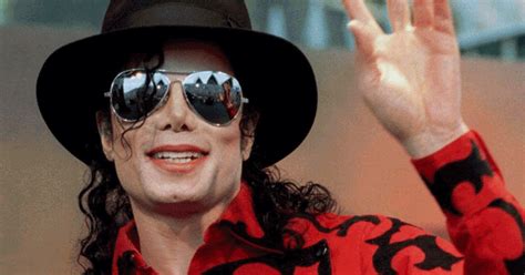 Vida De Michael Jackson Transformada Em Musical Musiktopmoz