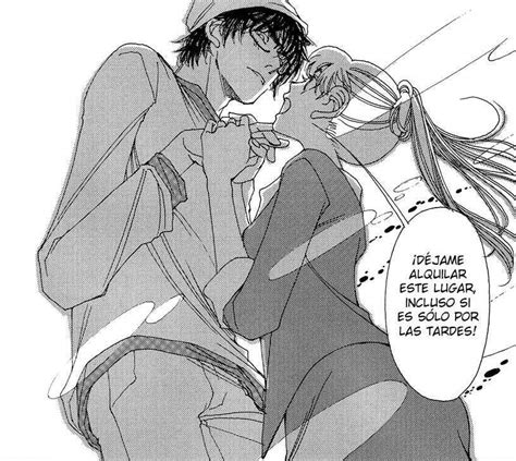3 Mangas De Romance Que Estoy Leyendo •anime• Amino