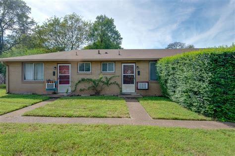 Maybe you would like to learn more about one of these? CHARMING HISTORIC ONE BEDROOM IN EDGEFIELD - Apartment for ...