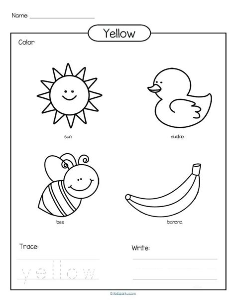Download and print these yellow jacket coloring pages for free. Jacket Coloring Page at GetColorings.com | Free printable ...