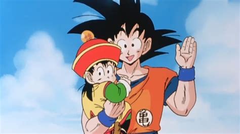 Download Dragon Ball Z Kai Season 1 Episode 1 Prologue To Battle The