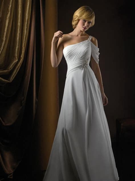 grecian wedding dresses wedding dresses guide grecian wedding dress goddess wedding dress