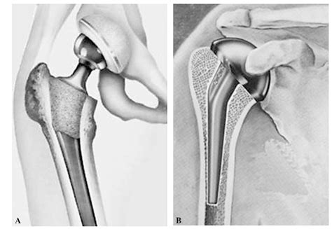 Simple Science: How to Make a Volcano with Kids