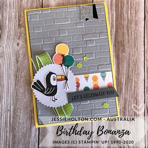 Bonanza Buddies Cute Birthday Cards Cute Birthday Cards Birthday