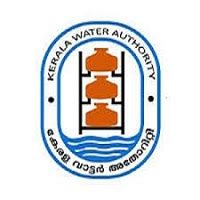 Walk in interview for the post of guest lecturers in department of german click here. Kerala Water Authority Job Vacancies - thozhilavasaarngal