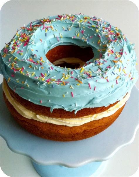images   day  donut  pinterest yummy