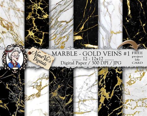 Photography Marble Backgrounds Rose Pink Marble With Gold Veins Marble