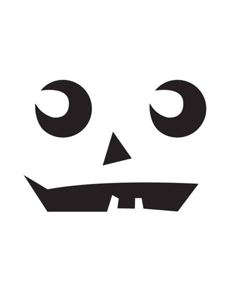 Check spelling or type a new query. Halloween Pumpkin-Carving Patterns and Pumpkin Templates ...