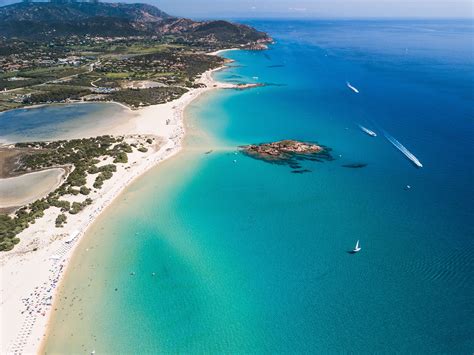 Best sardinia rentals from your favourite sites. The Costa Smeralda Of Sardinia | True Italian Adventures ...