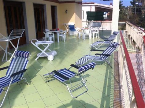 Affittare una casa vacanze o un appartamento a fontane bianche costa mediamente circa 183,84 € a notte, secondo quanto riportano i dati di holidu. Casa Vacanze Fontane Bianche - Fontane Bianche