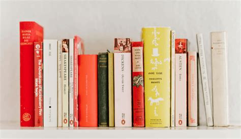 Sinopsis perahu kertas, sebuah novel fiksi karangan penulis wanita dewi lestari atau biasa dipanggil dee. 10 Contoh Resensi Novel Fiksi Lengkap [Sinopsis & Cara ...