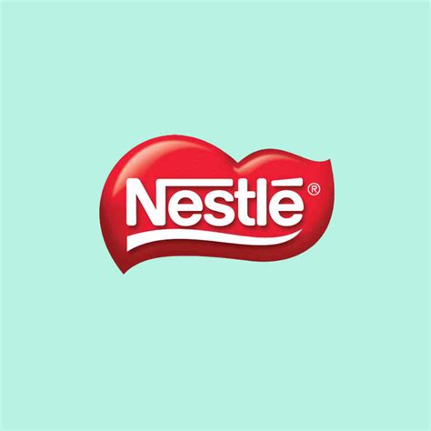 Nestle Caramel Treat Dairy Desert 360g — Aubergine Foods