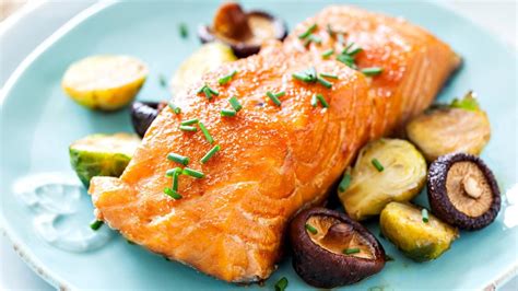 Green moong dal idli and herbed capsicum paratha are recipes that are sure to. What Is Tilapia? If It's a Real Fish, If It's Good for Your Health, More | Everyday Health