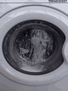 Rotom Wash Gif Rotom Wash Washing Machine Discover Share Gifs My XXX