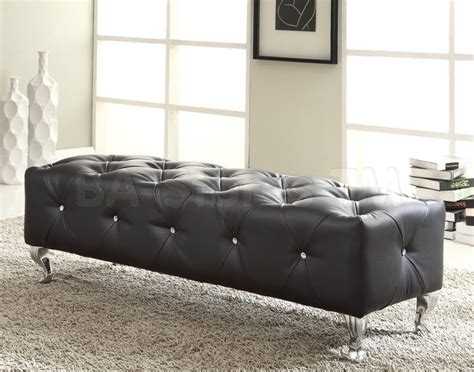 Prices for a black bedroom bench can differ depending upon size, time period and other attributes — at 1stdibs, they begin at $94 and can go as high as $8,000, while the average can fetch as much as. 13 Decor Ideas Bedroom Black Bench on a budget