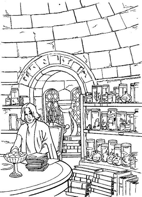 Index of /coloriages/films/Harry Potter et la Chambre des secrets