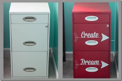 Check spelling or type a new query. File Cabinet Makeover - I Heart Planners