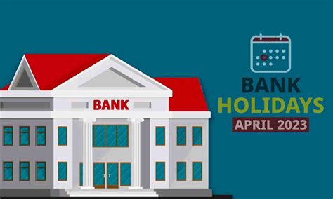 Bank Holidays in April 2023: अप्रैल माह में 15 दिन तक बंद रहेंगे बैंक