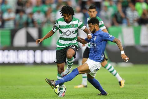 Feirense 2 - Sporting 3 | Feirense, Sporting, Sporting clube de portugal