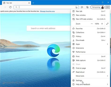 How To Use Internet Explorer On Windows 11 Solveyourtech