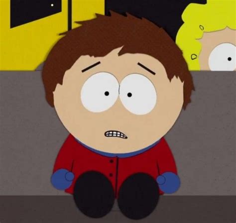 Pin On South Park