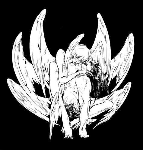 Pin on Devilman