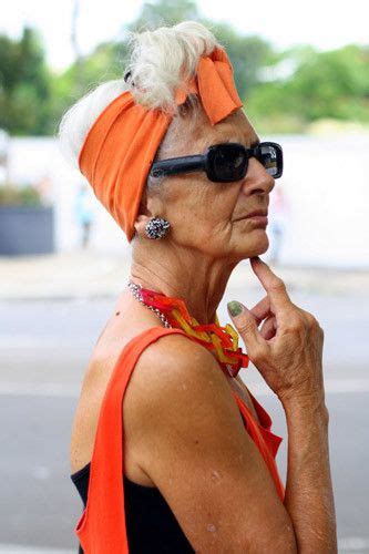 dresses for women over 70 stylish looks in 2020 advanced style 70 year old women old women