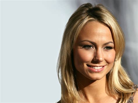Stacy Keibler Wallpapers Images Photos Pictures Backgrounds